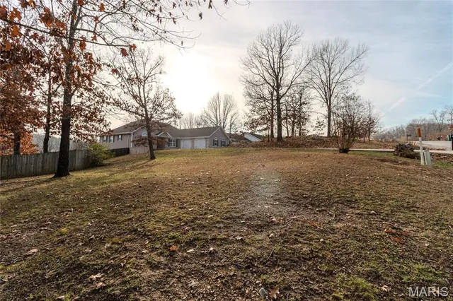 $430,000 | 20361 Heritage Road, St. Robert, MO 65584