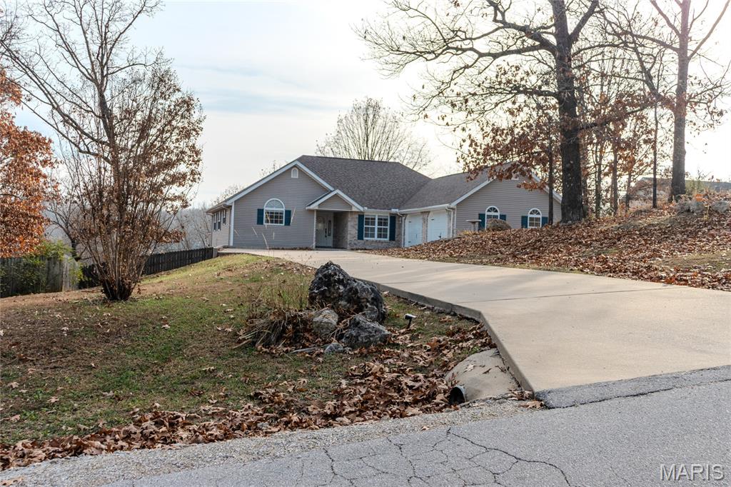 20361 Heritage Road St. Robert, MO 65584 - Photo 57 of 63