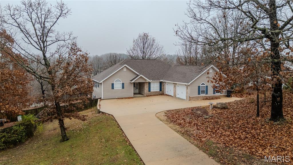 20361 Heritage Road St. Robert, MO 65584 - Photo 62 of 63
