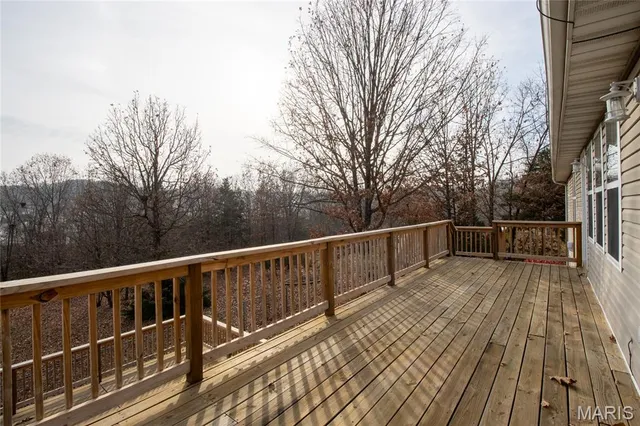 $430,000 | 20361 Heritage Road, St. Robert, MO 65584