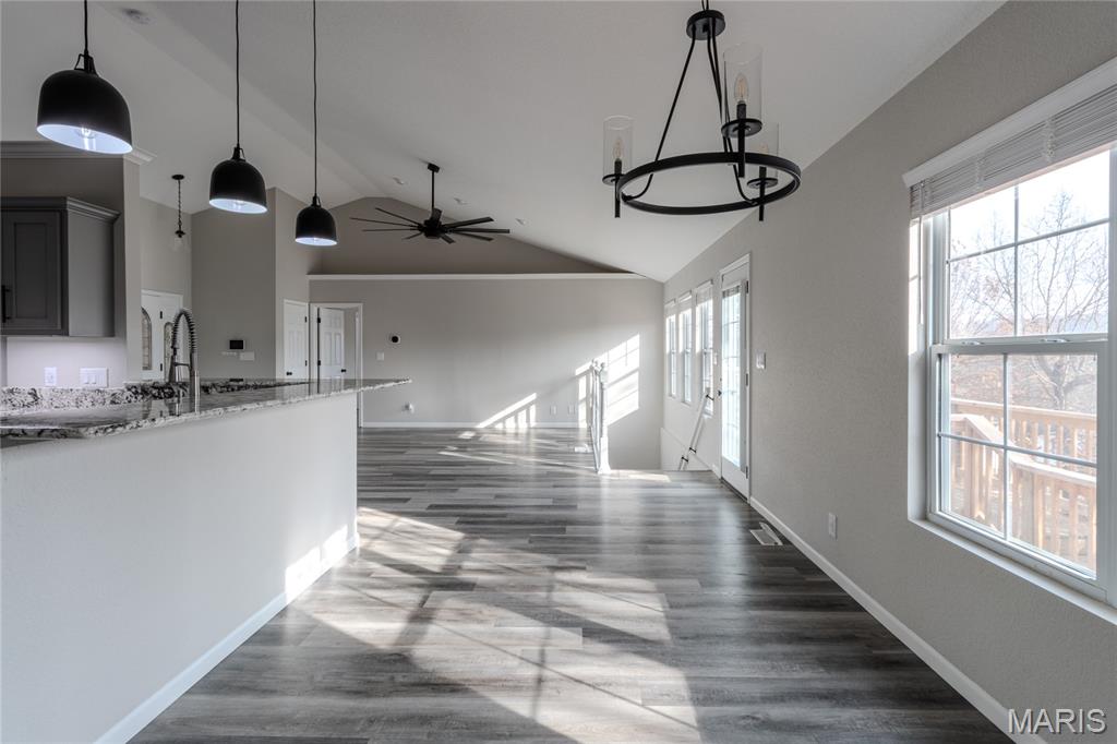 20361 Heritage Road St. Robert, MO 65584 - Photo 7 of 63