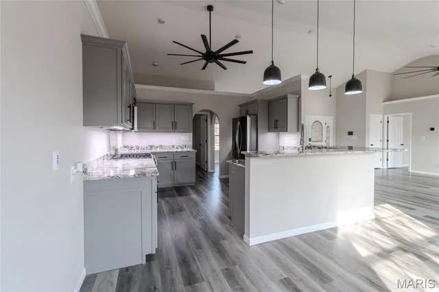 $430,000 | 20361 Heritage Road, St. Robert, MO 65584