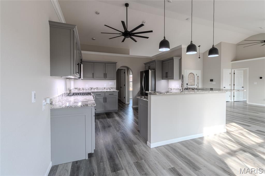 20361 Heritage Road St. Robert, MO 65584 - Photo 8 of 63