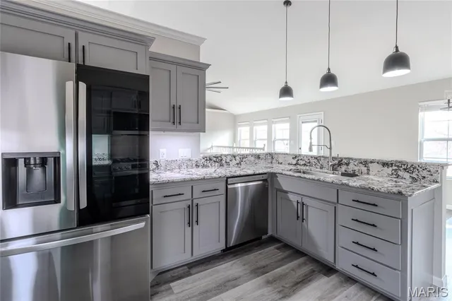 $430,000 | 20361 Heritage Road, St. Robert, MO 65584