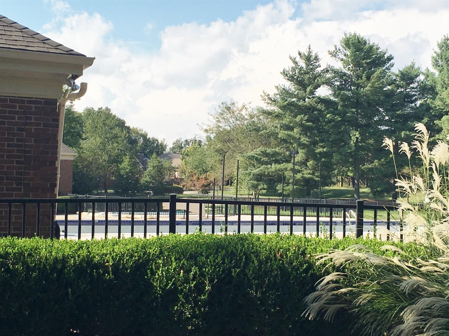 4834 Wyndhurst Road Lexington, KY 40515 - Photo 41 of 43 Photo 41