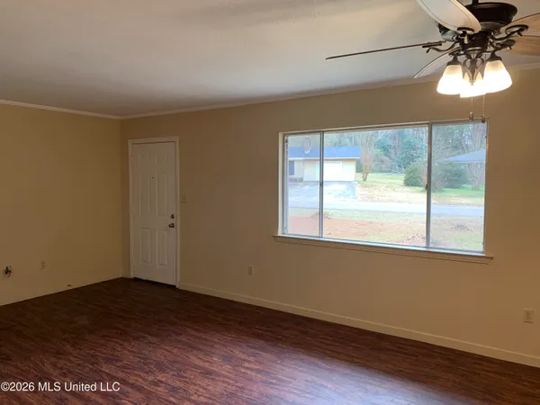 $102,000 | 1520 Sebron Street, Prentiss, MS 39474