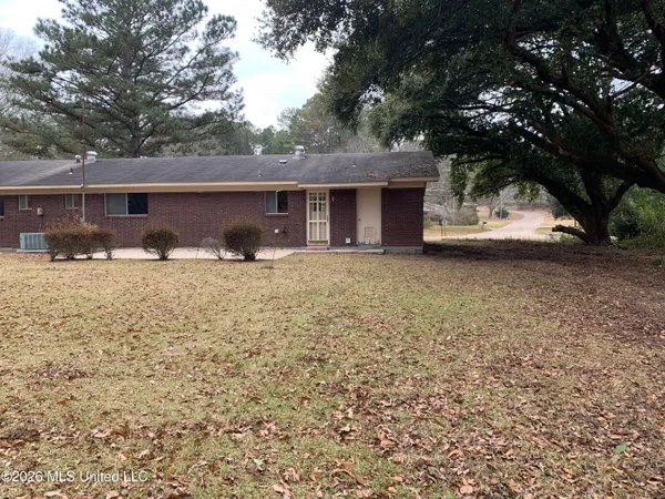 $102,000 | 1520 Sebron Street, Prentiss, MS 39474