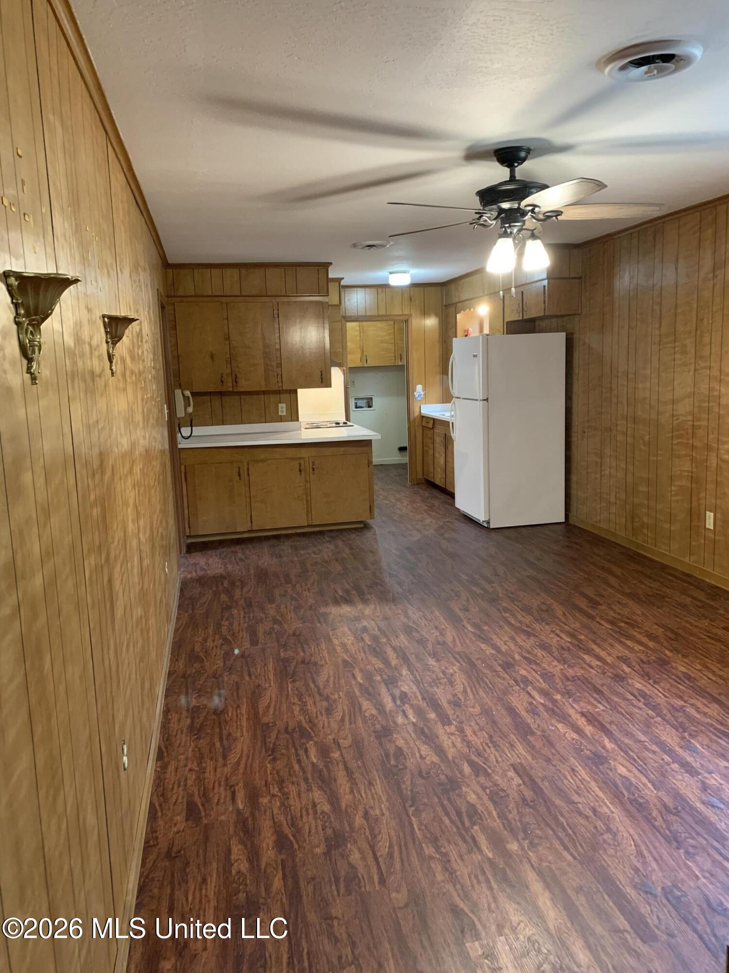 1520 Sebron Street Prentiss, MS 39474 - Photo 15 of 21 IMG_3898