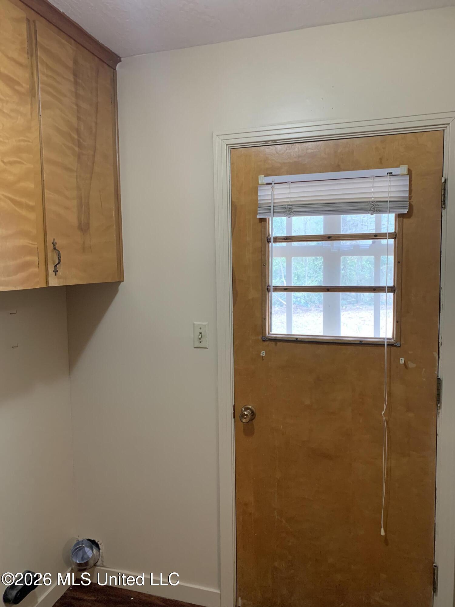 1520 Sebron Street Prentiss, MS 39474 - Photo 16 of 21 IMG_3905