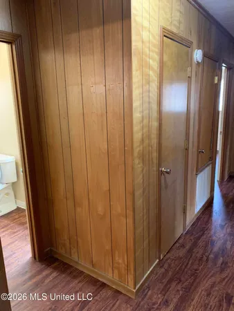$117,000 | 1520 Sebron Street, Prentiss, MS 39474