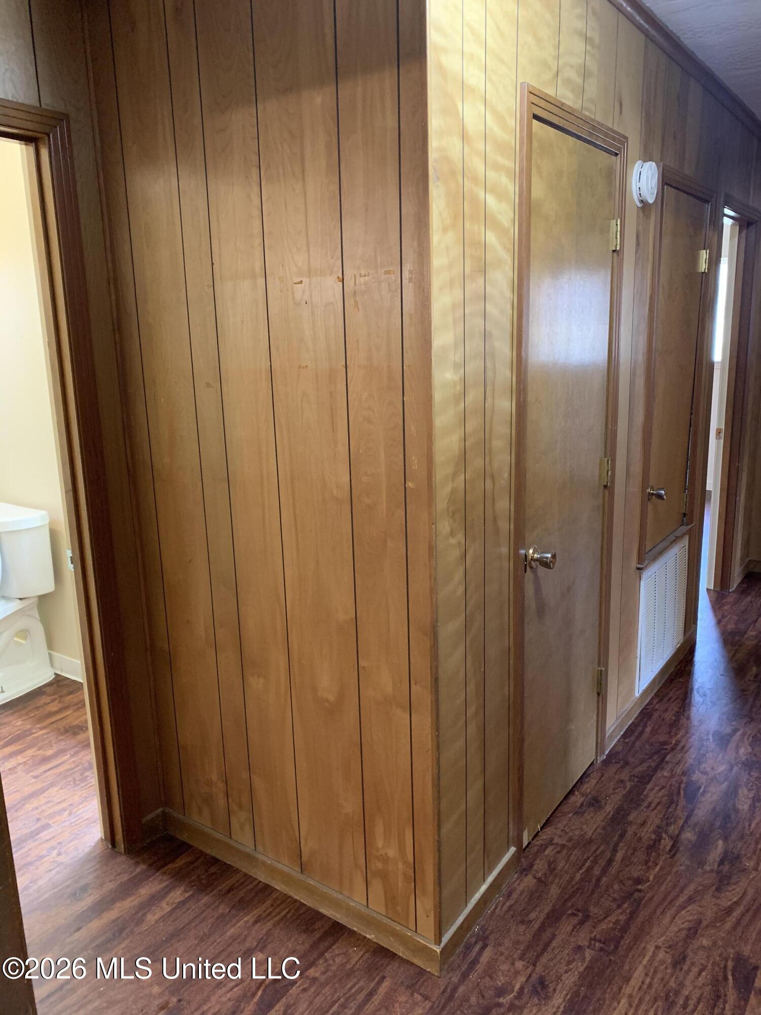 1520 Sebron Street Prentiss, MS 39474 - Photo 17 of 21 IMG_3914