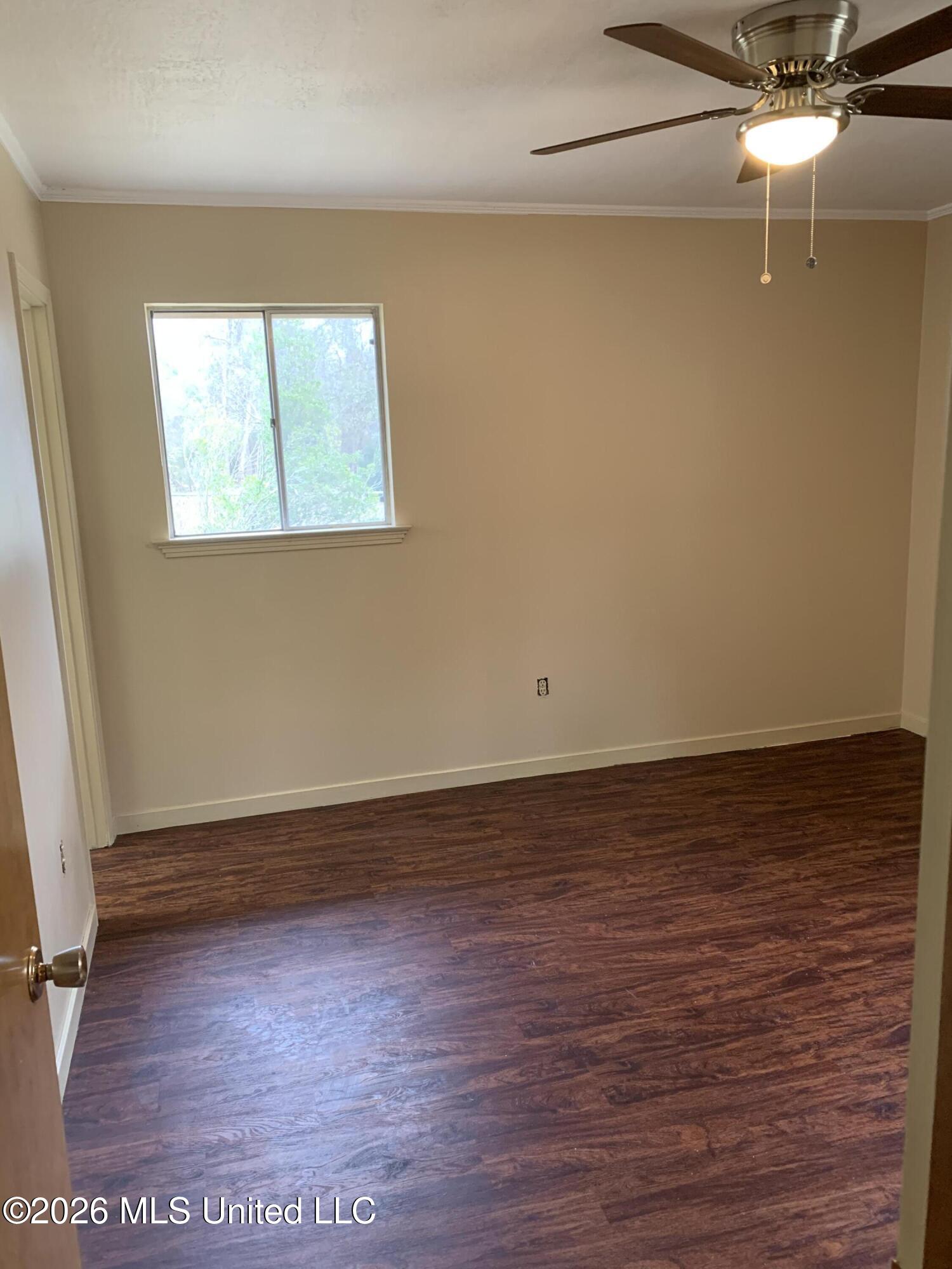 1520 Sebron Street Prentiss, MS 39474 - Photo 18 of 21 IMG_3918