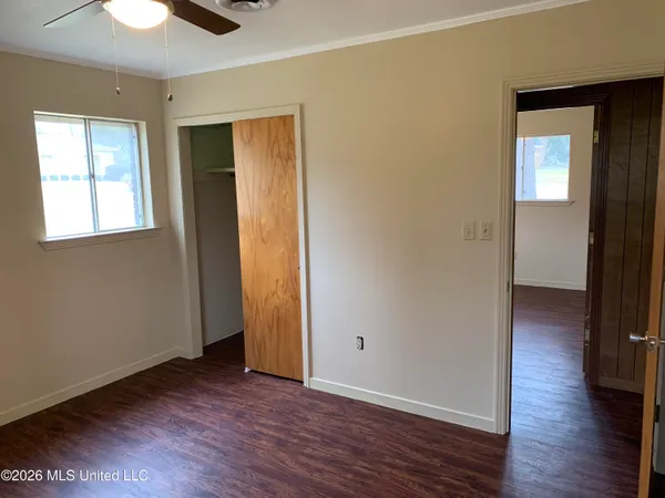 $102,000 | 1520 Sebron Street, Prentiss, MS 39474