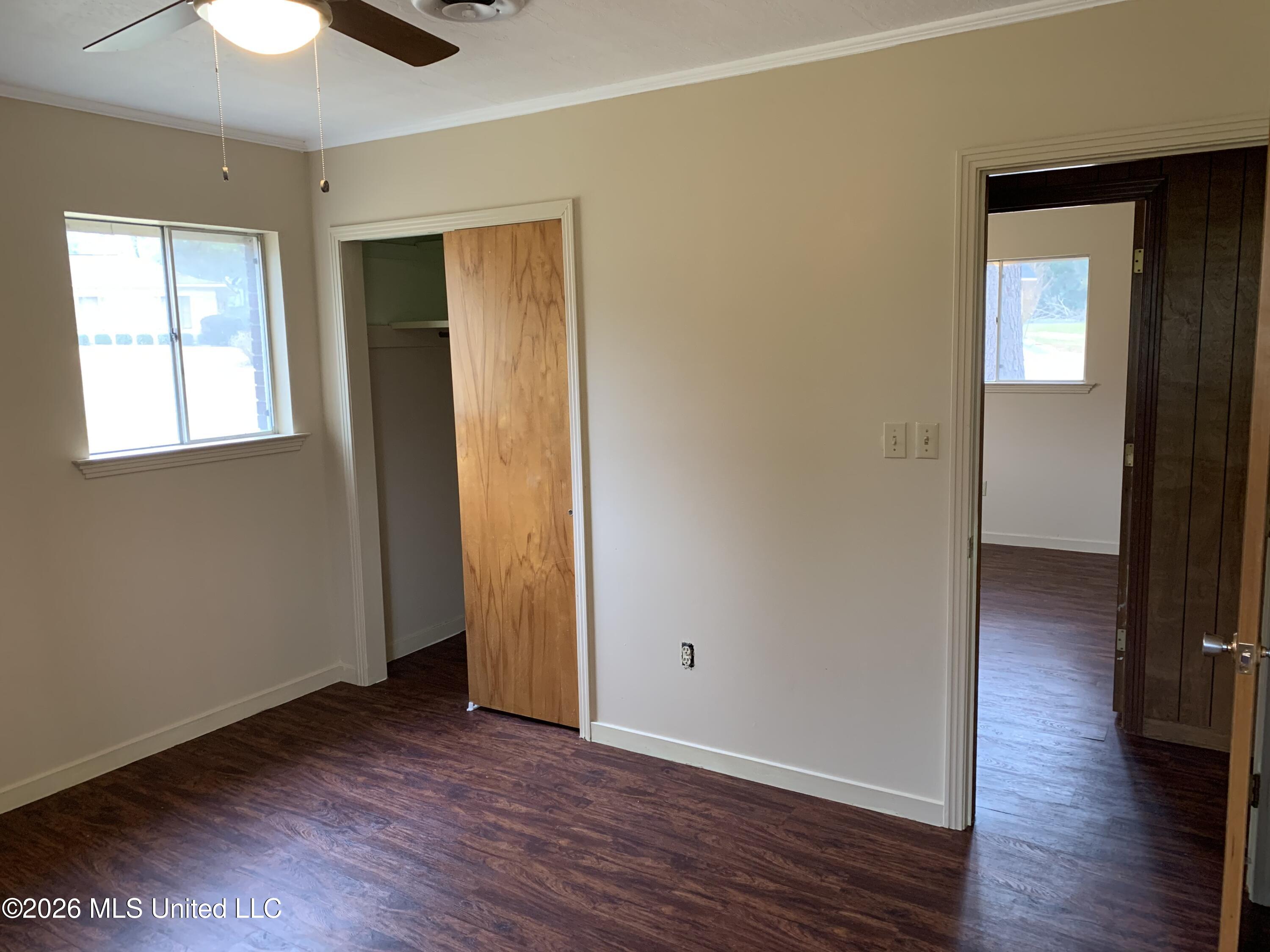 1520 Sebron Street Prentiss, MS 39474 - Photo 19 of 21 IMG_3926