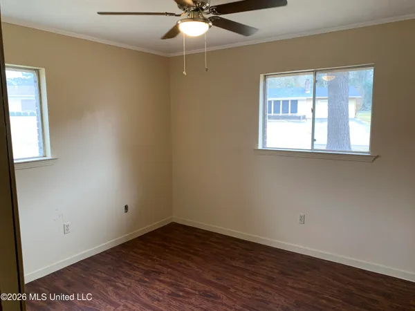 $102,000 | 1520 Sebron Street, Prentiss, MS 39474