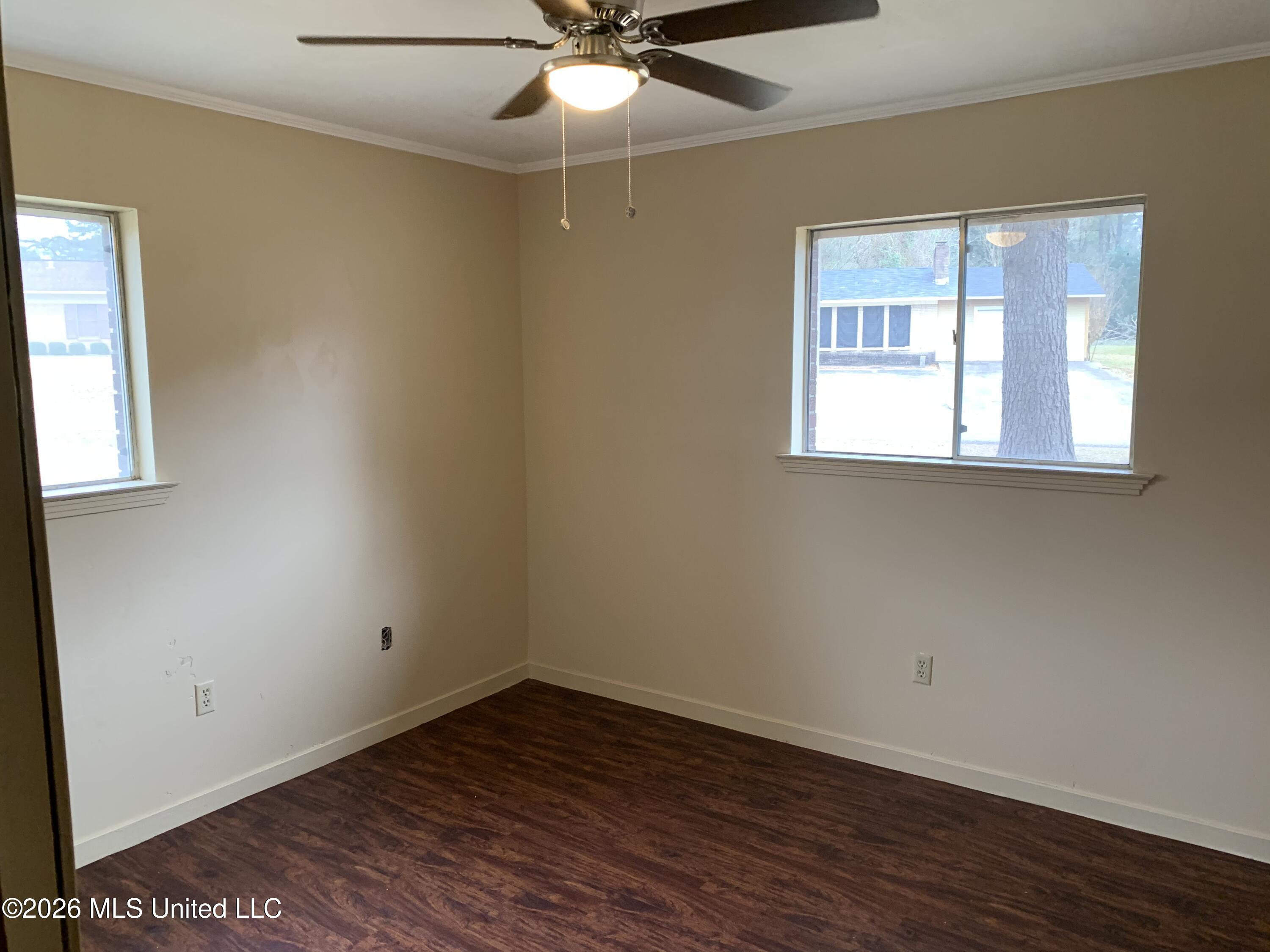 1520 Sebron Street Prentiss, MS 39474 - Photo 20 of 21 IMG_3930