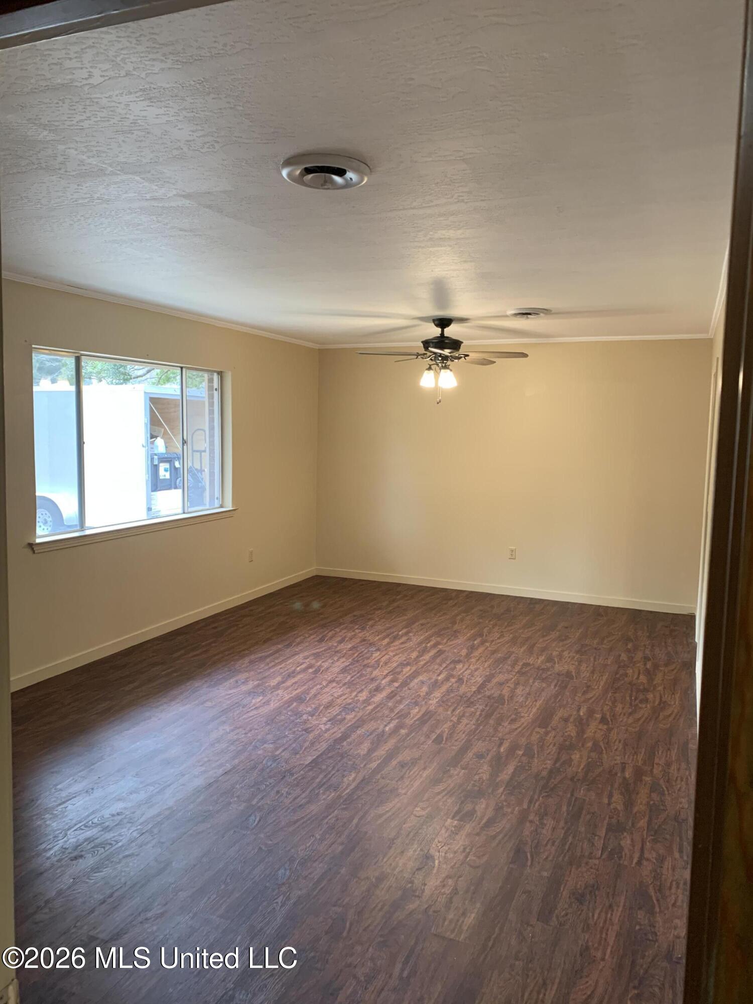 1520 Sebron Street Prentiss, MS 39474 - Photo 21 of 21 IMG_3932