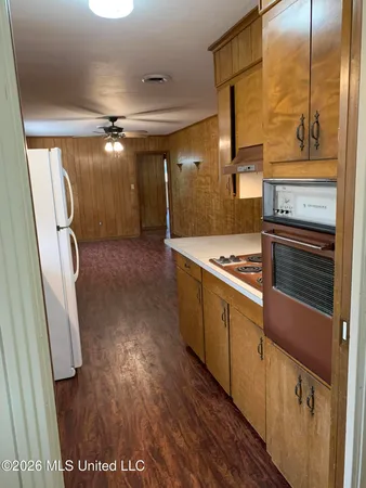 $102,000 | 1520 Sebron Street, Prentiss, MS 39474