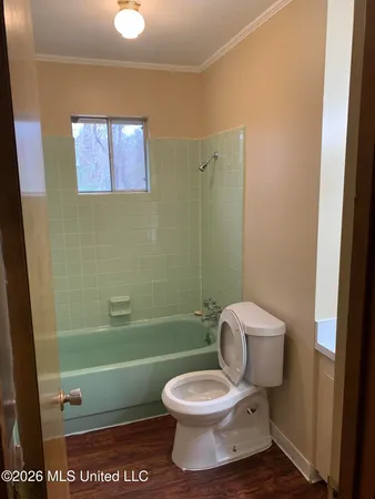 $102,000 | 1520 Sebron Street, Prentiss, MS 39474