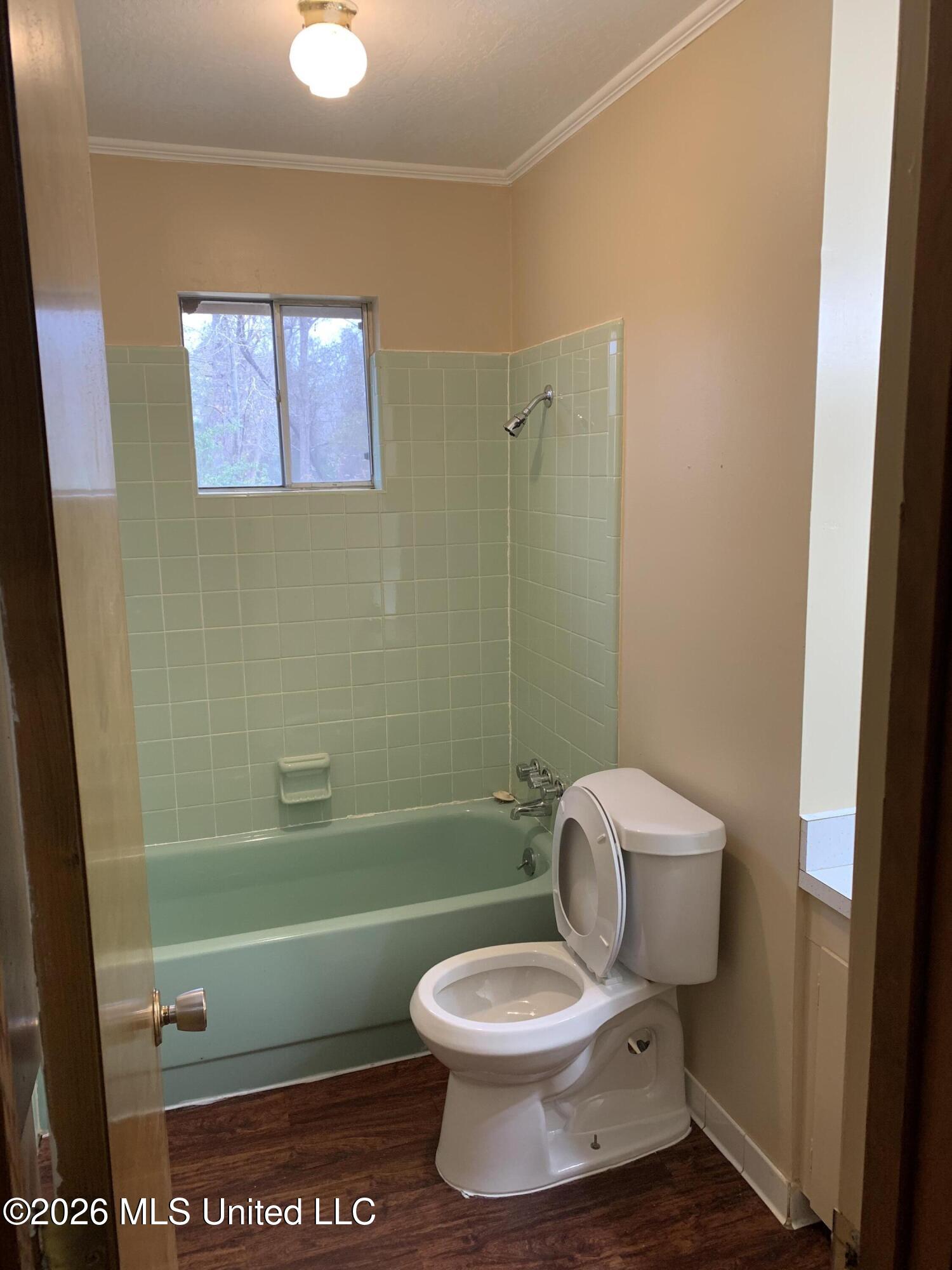 1520 Sebron Street Prentiss, MS 39474 - Photo 5 of 21 IMG_3910