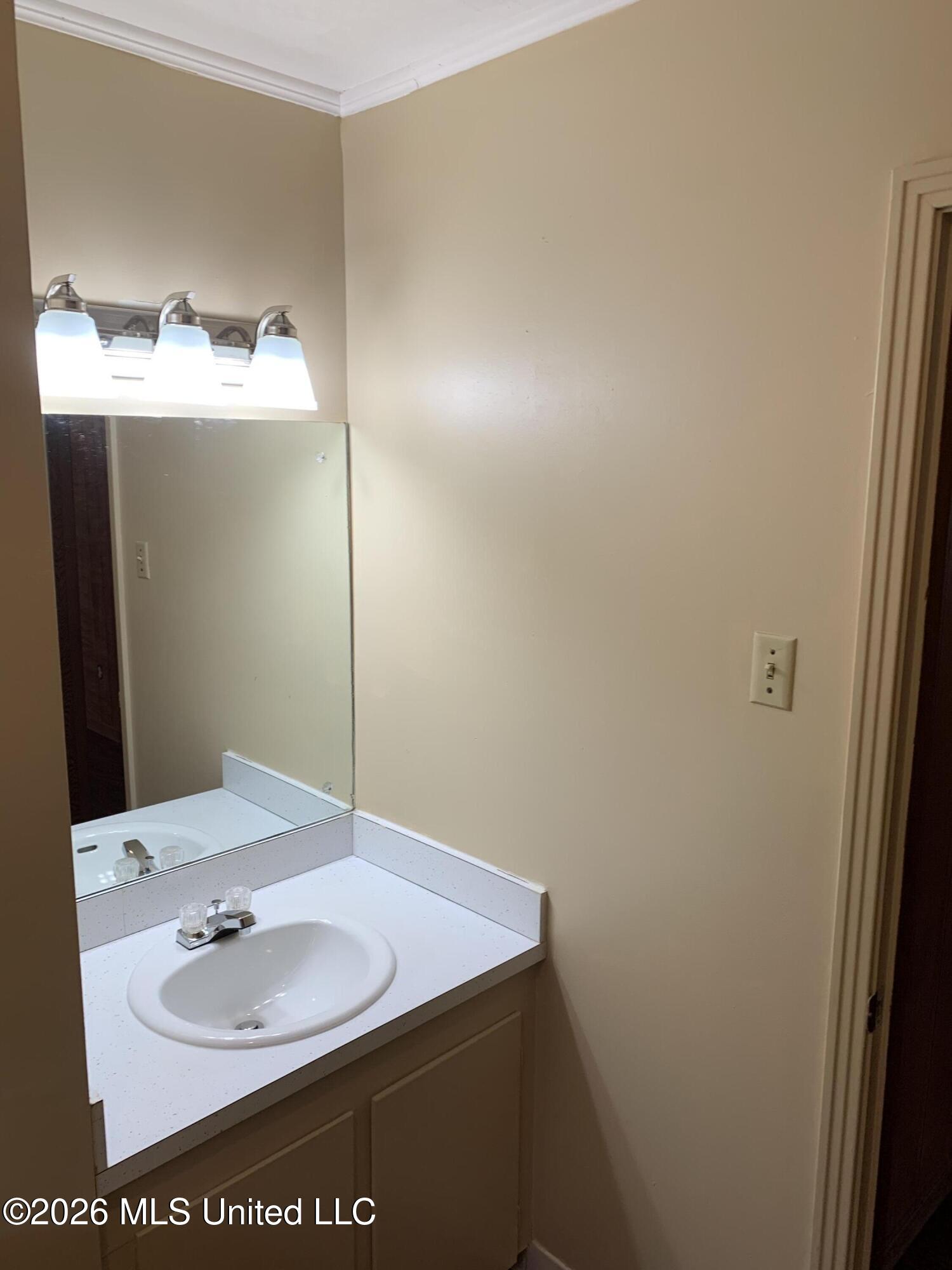 1520 Sebron Street Prentiss, MS 39474 - Photo 6 of 21 IMG_3911