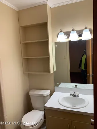 $102,000 | 1520 Sebron Street, Prentiss, MS 39474