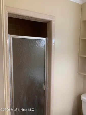 $102,000 | 1520 Sebron Street, Prentiss, MS 39474