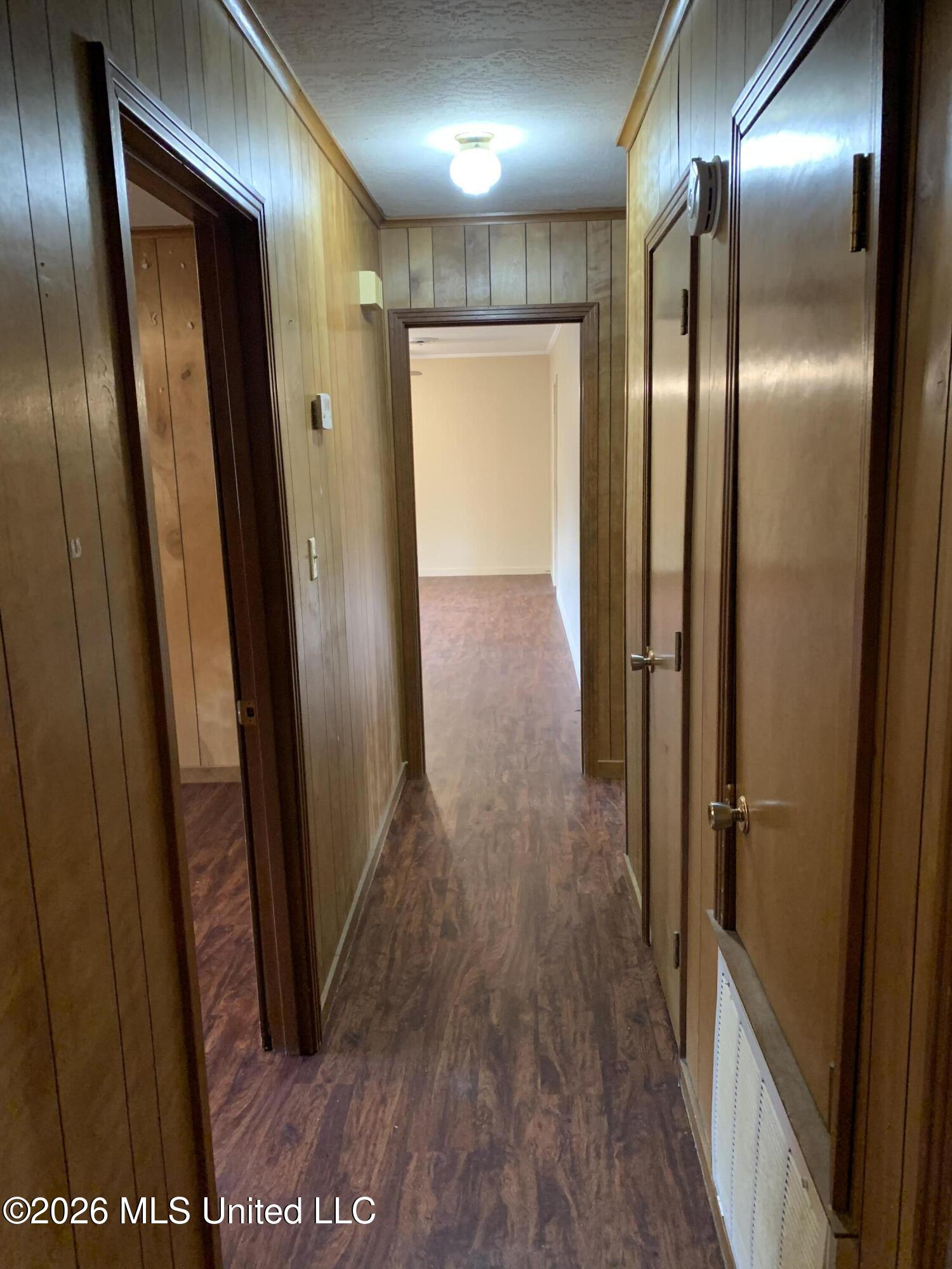 1520 Sebron Street Prentiss, MS 39474 - Photo 10 of 21 IMG_3931