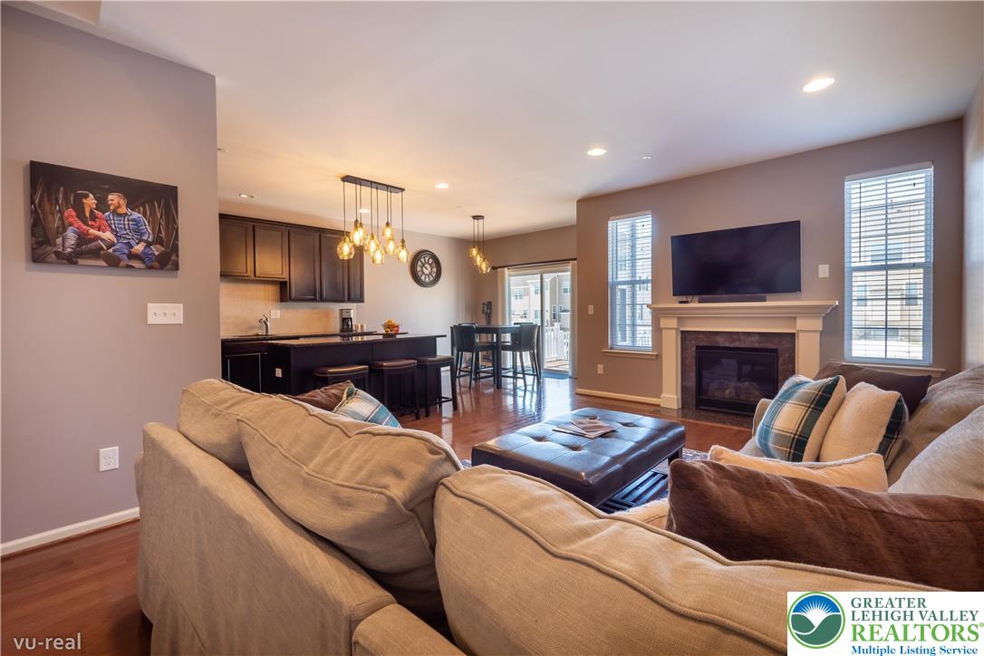 356 Pennycress Road Allentown, PA 18104 - Photo 10 of 38
