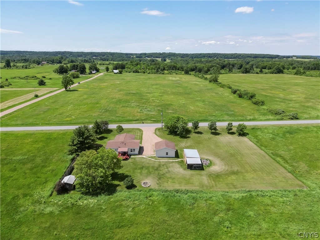 37010 Deferno Road Clayton, NY 13624 - Photo 12 of 44