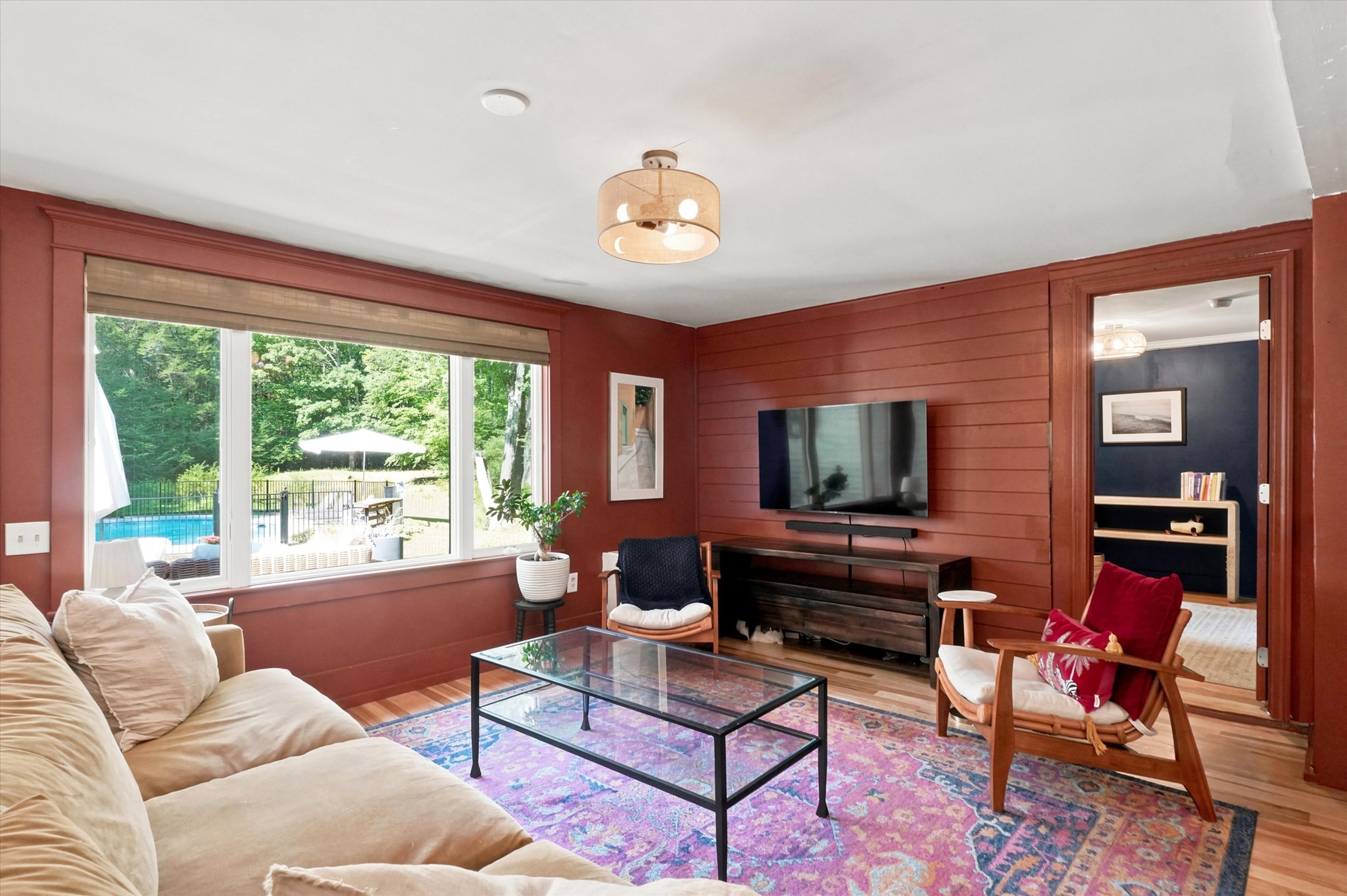 Gallery Image 7