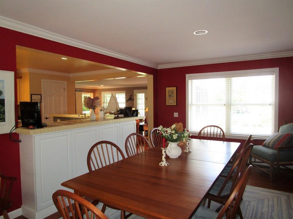 27 B Richardson Road, Unit 10 Bass Harbor, ME 04653 - Photo 10 of 21 Photo