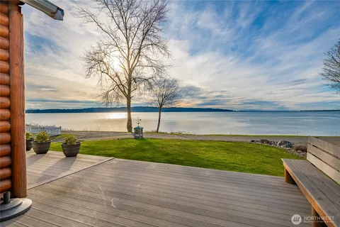 $1,275,000 | 2176 Montfort Avenue, Blaine, WA 98230