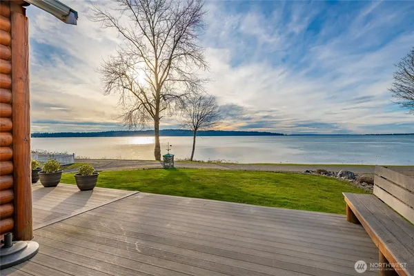 $1,275,000 | 2176 Montfort Avenue, Blaine, WA 98230
