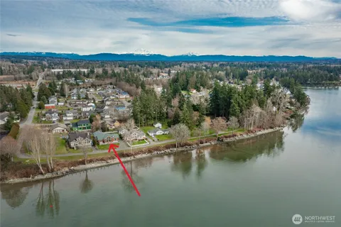 $1,275,000 | 2176 Montfort Avenue, Blaine, WA 98230