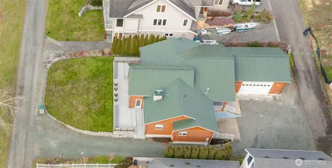 $1,275,000 | 2176 Montfort Avenue, Blaine, WA 98230