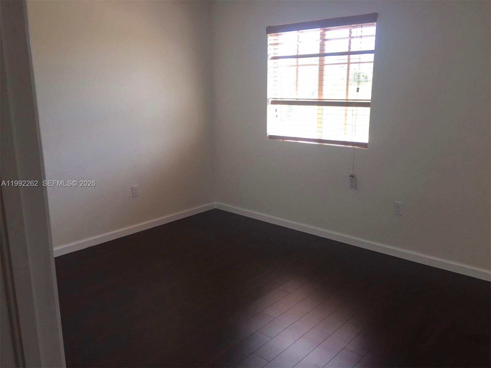 27626 Southwest 142nd Avenue Homestead, FL 33032 - Photo 11 of 22