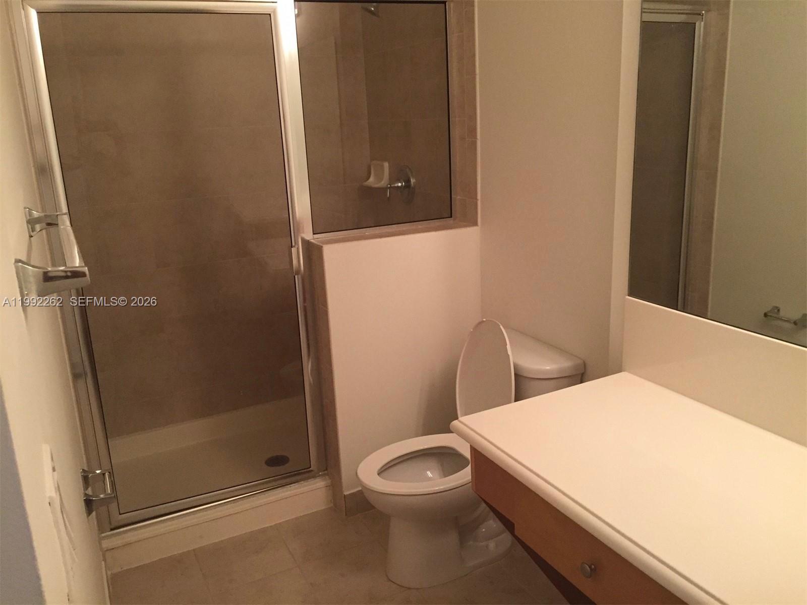 27626 Southwest 142nd Avenue Homestead, FL 33032 - Photo 12 of 22