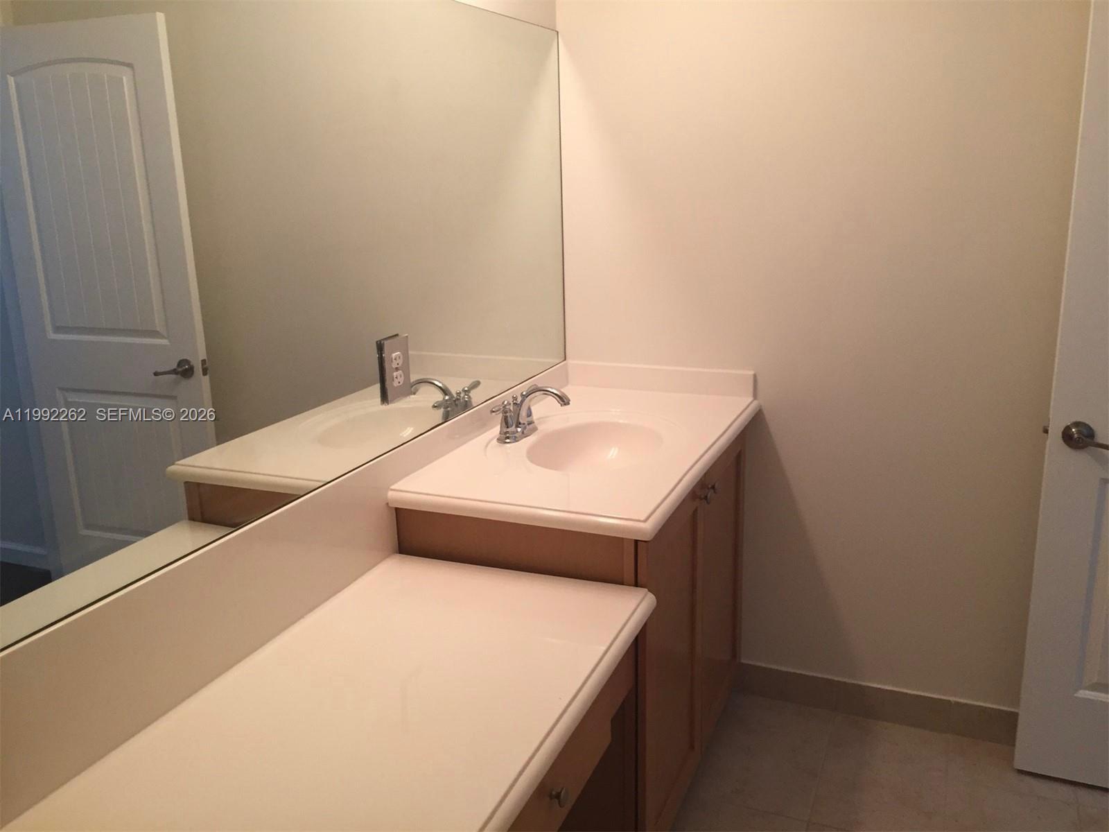 27626 Southwest 142nd Avenue Homestead, FL 33032 - Photo 13 of 22