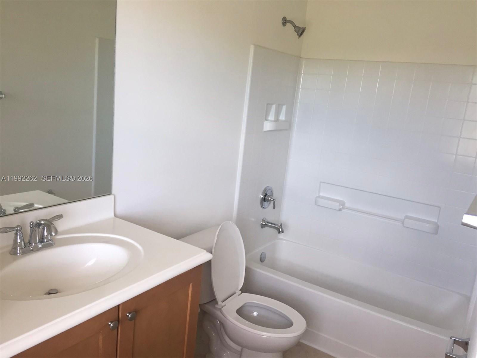 27626 Southwest 142nd Avenue Homestead, FL 33032 - Photo 15 of 22