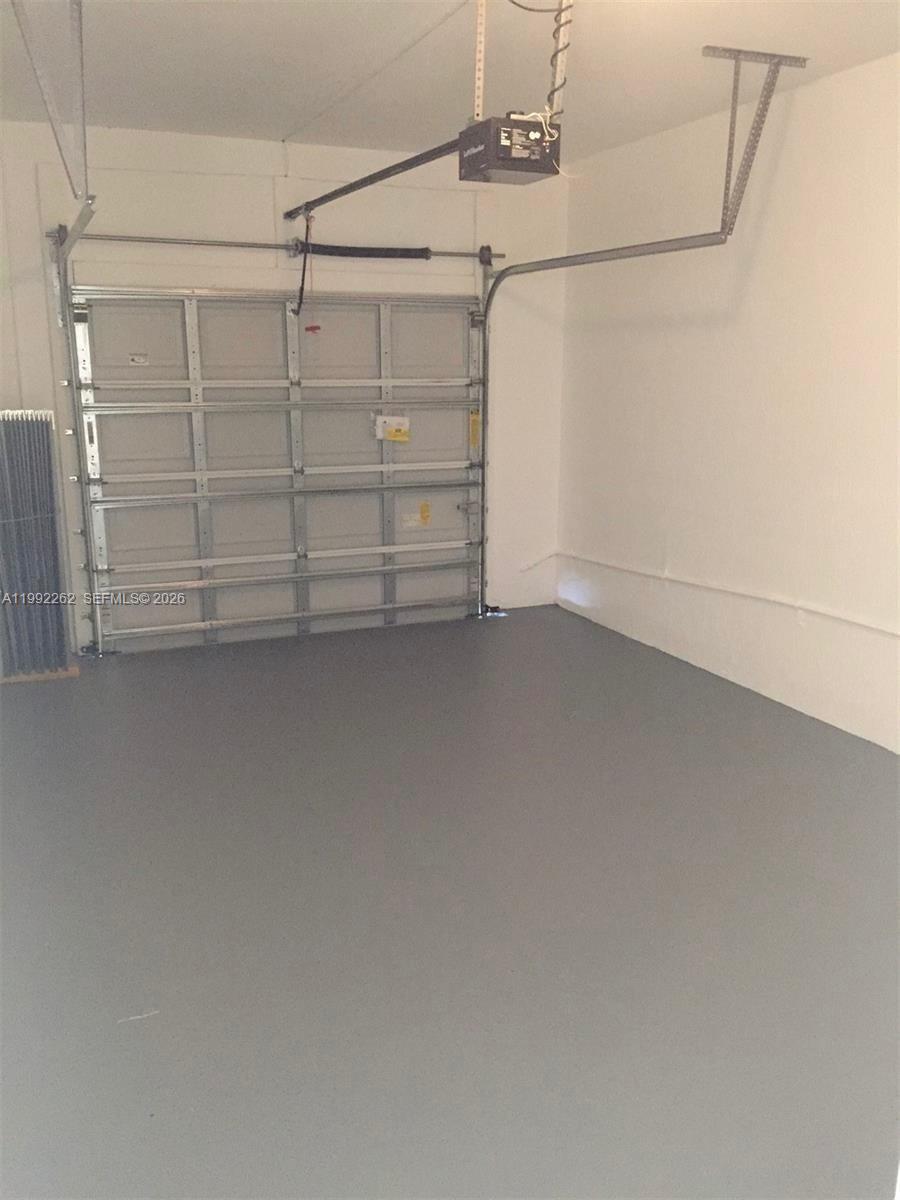 27626 Southwest 142nd Avenue Homestead, FL 33032 - Photo 16 of 22