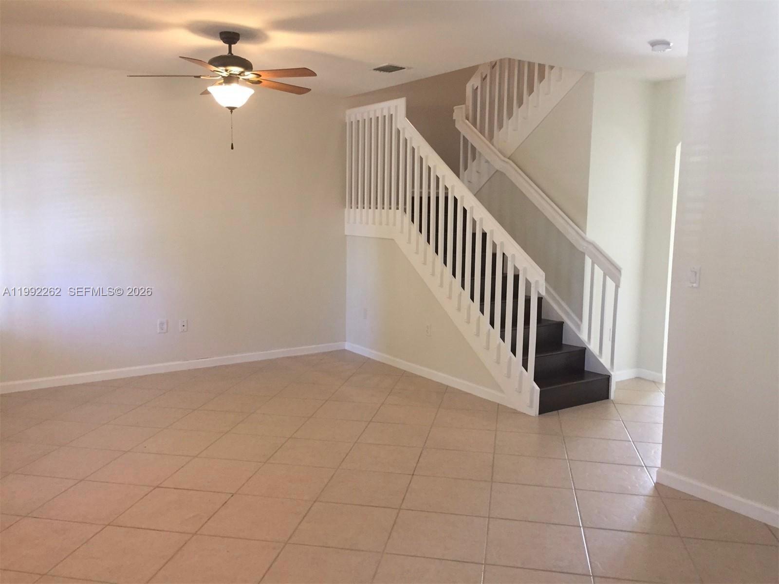 27626 Southwest 142nd Avenue Homestead, FL 33032 - Photo 2 of 22