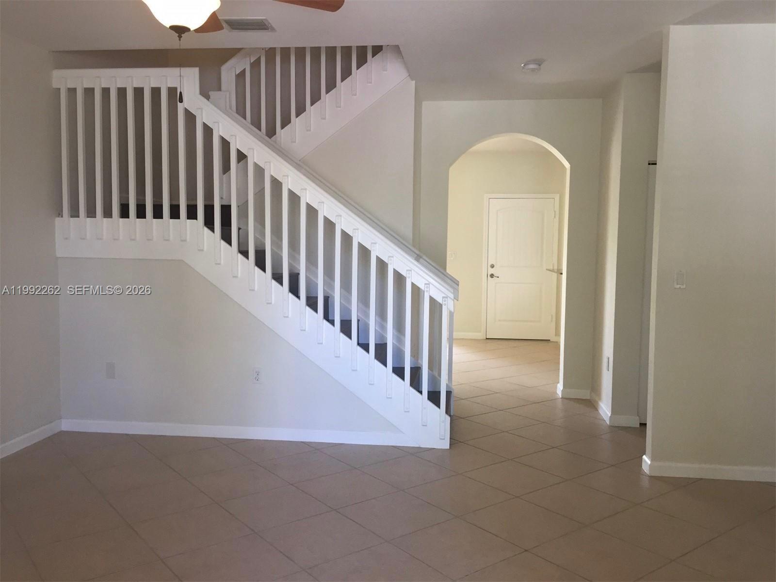 27626 Southwest 142nd Avenue Homestead, FL 33032 - Photo 3 of 22