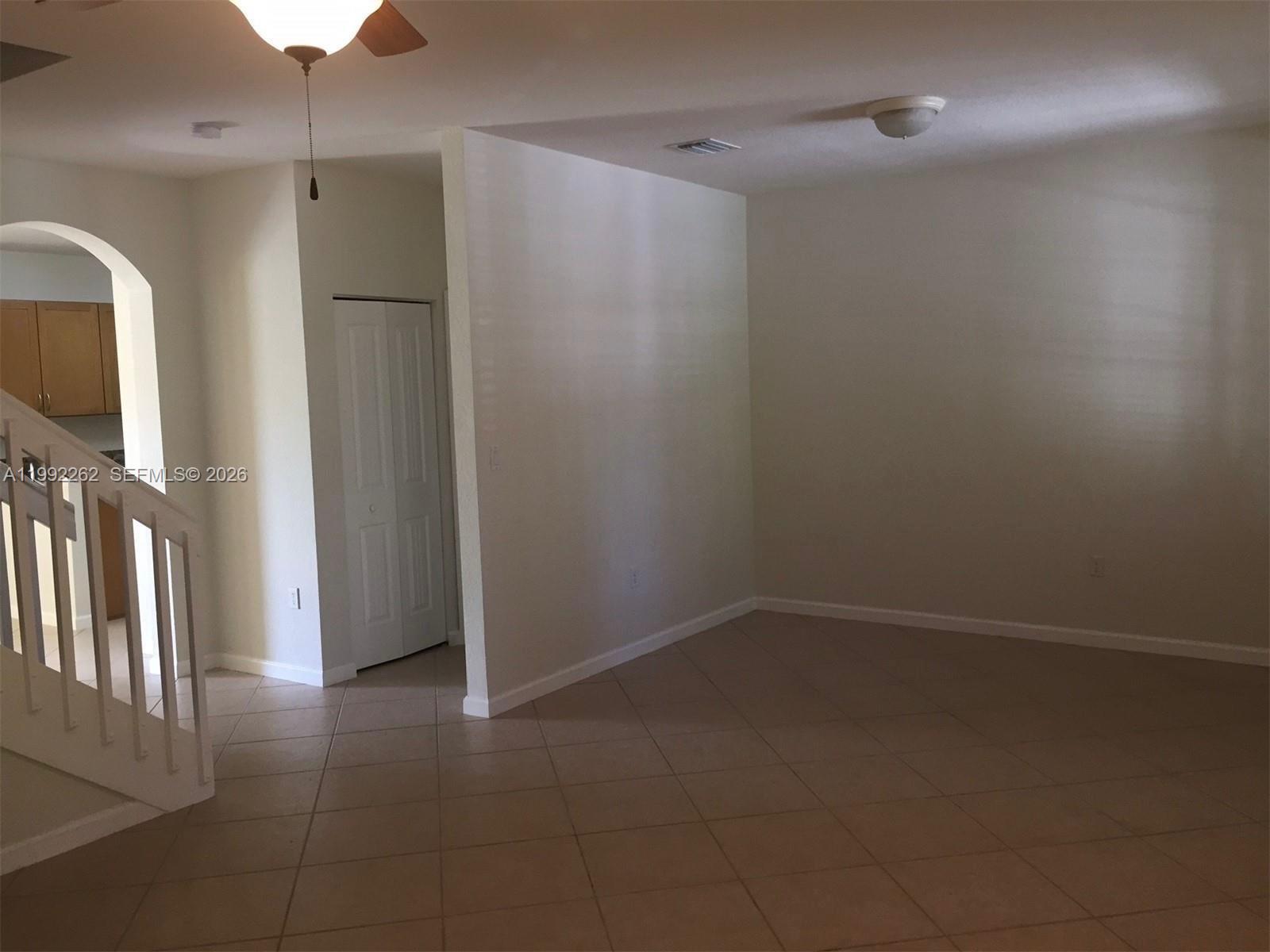 27626 Southwest 142nd Avenue Homestead, FL 33032 - Photo 4 of 22