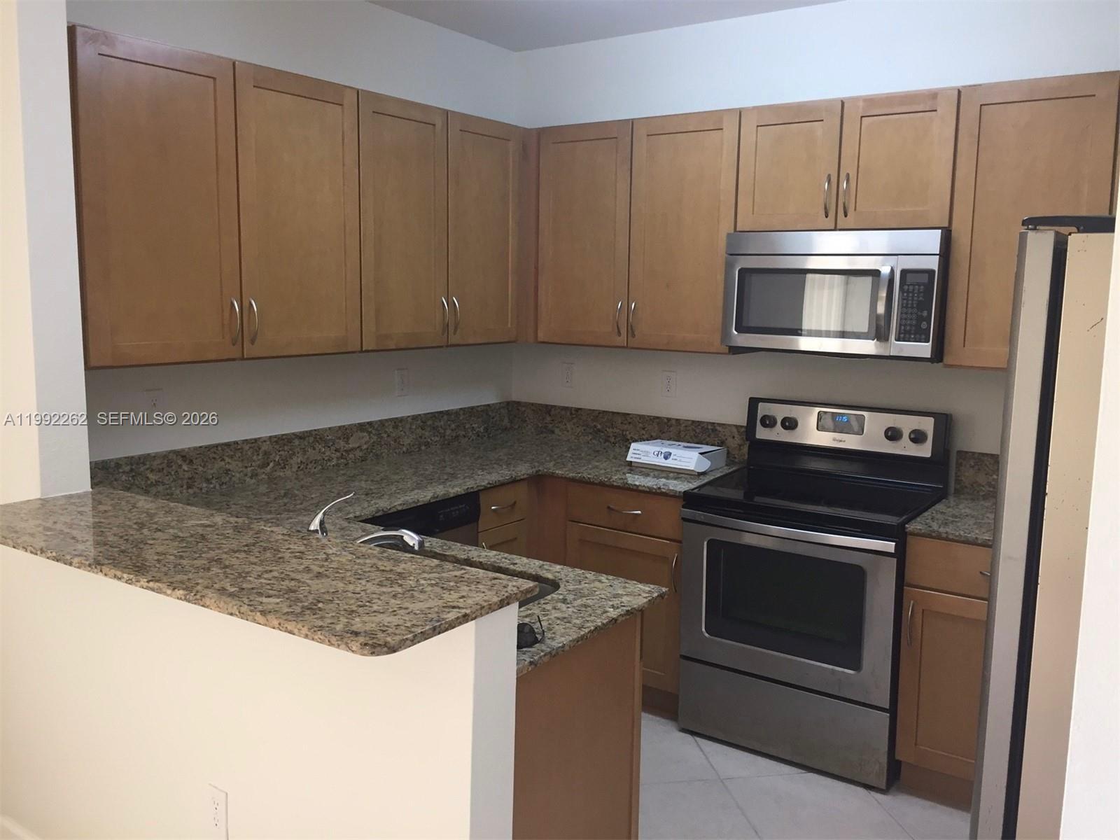 27626 Southwest 142nd Avenue Homestead, FL 33032 - Photo 5 of 22