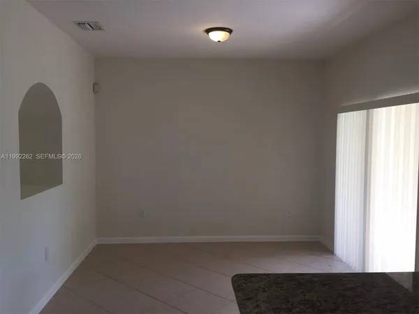 $2,350 | 27626 Southwest 142nd Avenue, Homestead, FL 33032