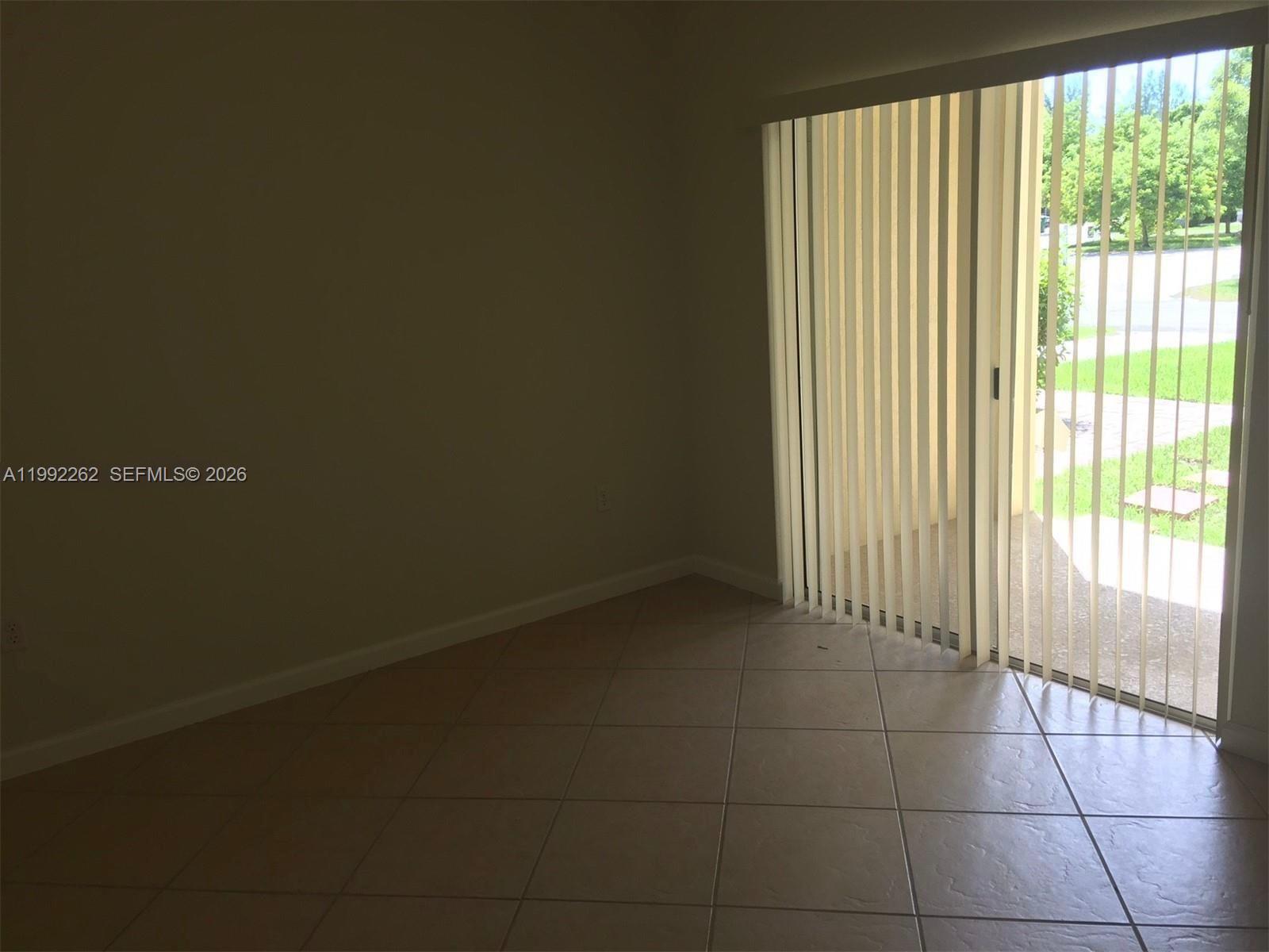 27626 Southwest 142nd Avenue Homestead, FL 33032 - Photo 8 of 22