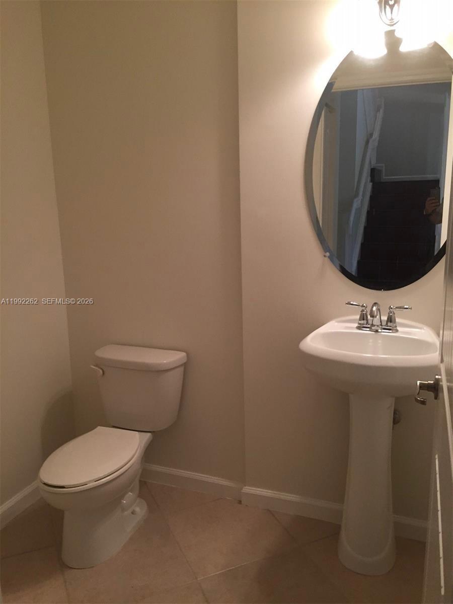 27626 Southwest 142nd Avenue Homestead, FL 33032 - Photo 9 of 22