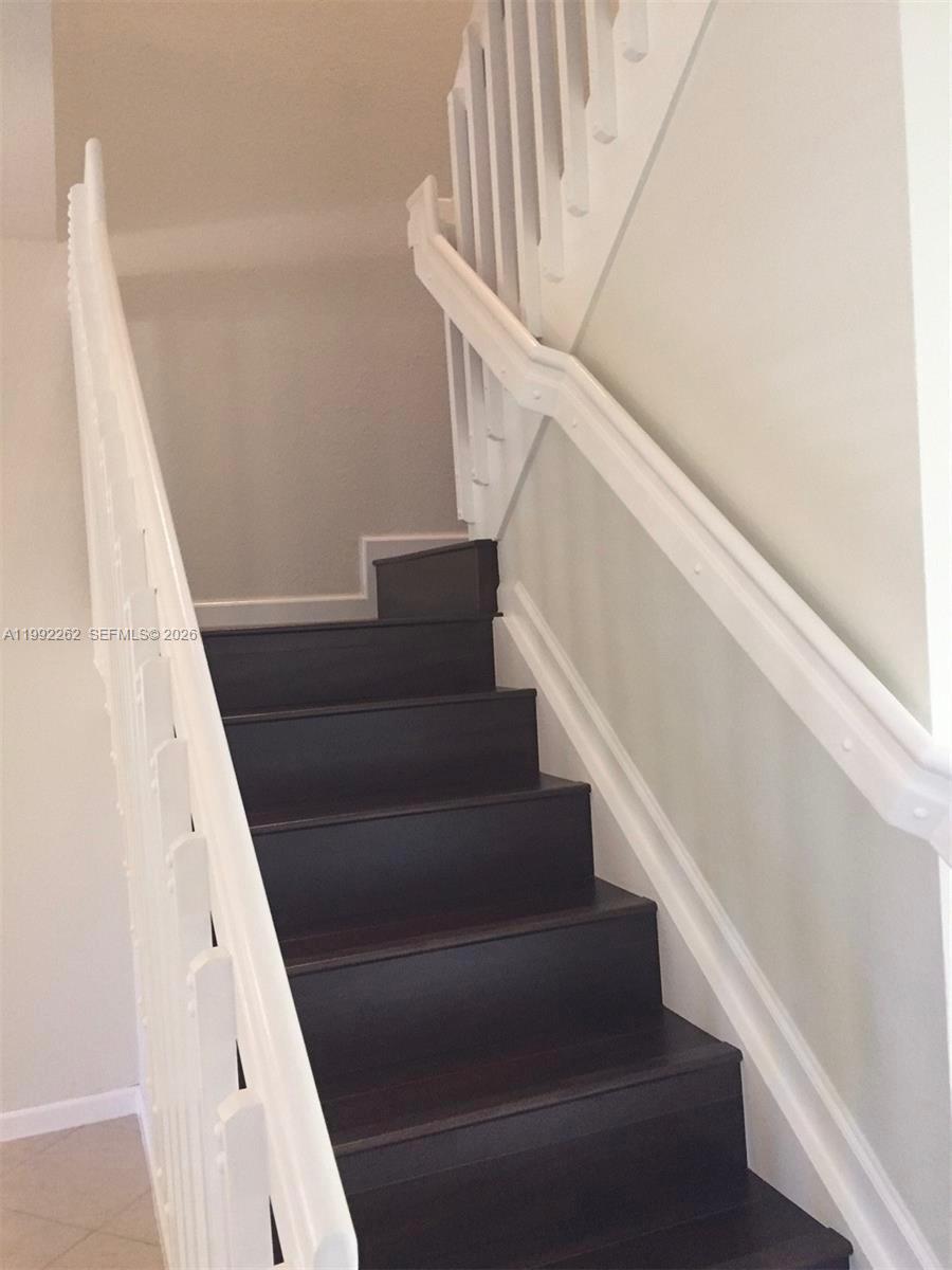 27626 Southwest 142nd Avenue Homestead, FL 33032 - Photo 10 of 22