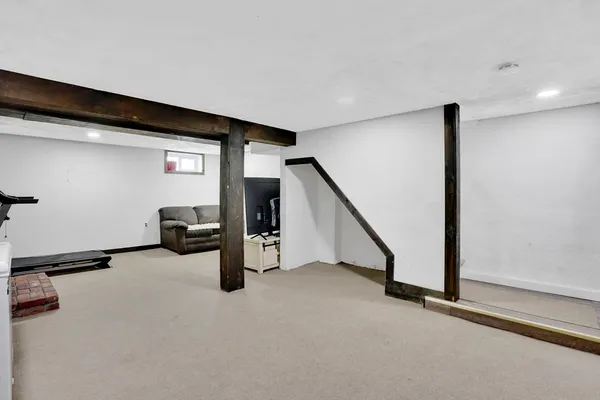 $349,000 | 94 Cora Avenue, Chicopee, MA 01013